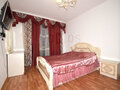 Продажа квартиры: Екатеринбург, ул. Пехотинцев, 4/2 (Новая Сортировка) - Фото 3