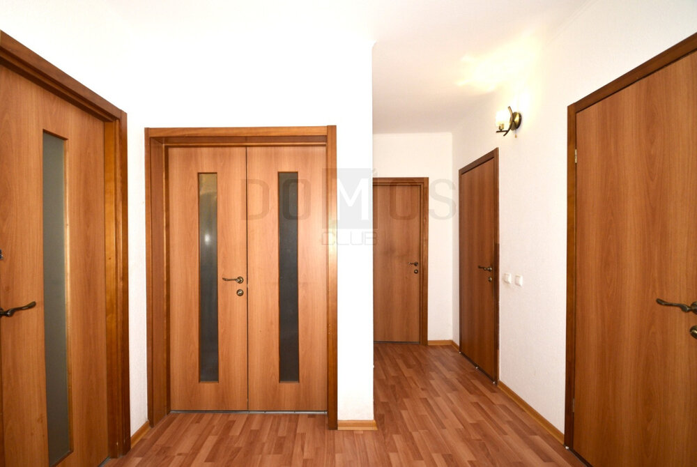 Екатеринбург, ул. Пехотинцев, 4/2 (Новая Сортировка) - фото квартиры (8)