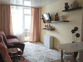 Продажа квартиры: Екатеринбург, ул. микрорайон Светлый, 4 (Уктус) - Фото 1