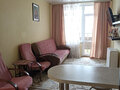 Продажа квартиры: Екатеринбург, ул. микрорайон Светлый, 4 (Уктус) - Фото 2