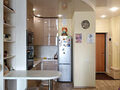Продажа квартиры: Екатеринбург, ул. микрорайон Светлый, 4 (Уктус) - Фото 3