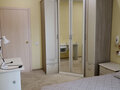 Продажа квартиры: Екатеринбург, ул. микрорайон Светлый, 4 (Уктус) - Фото 7