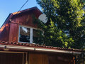 Продажа садового участка: п. Хризолитовый, коллективный сад Хризолитовый (городской округ Белоярский) - Фото 5