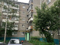Продажа квартиры: Екатеринбург, ул. Волгоградская, 45 (Юго-Западный) - Фото 1