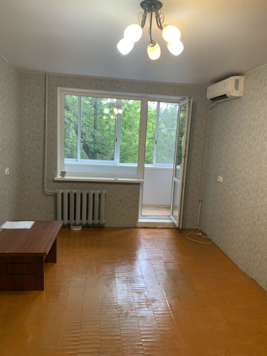 Екатеринбург, ул. Волгоградская, 45 (Юго-Западный) - фото квартиры (2)
