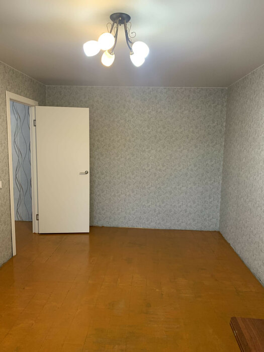 Екатеринбург, ул. Волгоградская, 45 (Юго-Западный) - фото квартиры (3)