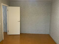 Продажа квартиры: Екатеринбург, ул. Волгоградская, 45 (Юго-Западный) - Фото 3