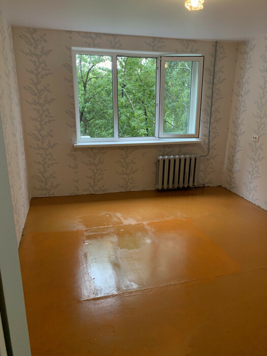 Екатеринбург, ул. Волгоградская, 45 (Юго-Западный) - фото квартиры (6)