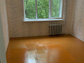 Продажа квартиры: Екатеринбург, ул. Волгоградская, 45 (Юго-Западный) - Фото 6