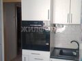 Продажа квартиры: г. Нижний Тагил, ул. Черноисточинское шоссе, 63 (городской округ Нижний Тагил) - Фото 1