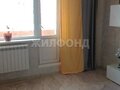 Продажа квартиры: г. Нижний Тагил, ул. Черноисточинское шоссе, 63 (городской округ Нижний Тагил) - Фото 2