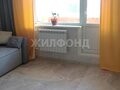Продажа квартиры: г. Нижний Тагил, ул. Черноисточинское шоссе, 63 (городской округ Нижний Тагил) - Фото 3