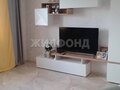 Продажа квартиры: г. Нижний Тагил, ул. Черноисточинское шоссе, 63 (городской округ Нижний Тагил) - Фото 4
