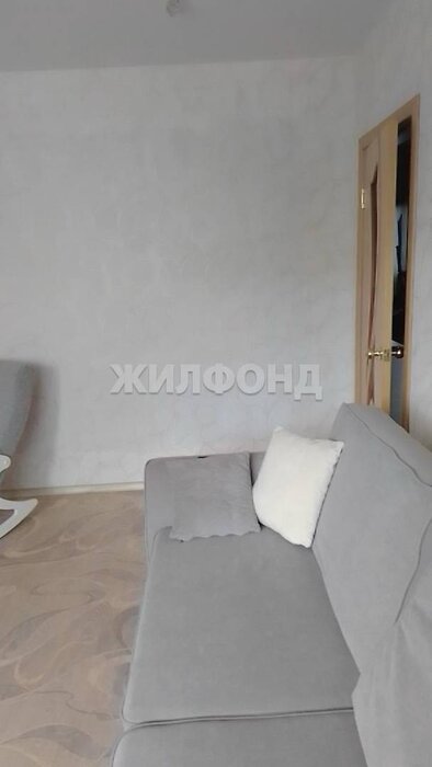 г. Нижний Тагил, ул. Черноисточинское шоссе, 63 (городской округ Нижний Тагил) - фото квартиры (5)