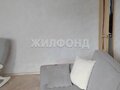 Продажа квартиры: г. Нижний Тагил, ул. Черноисточинское шоссе, 63 (городской округ Нижний Тагил) - Фото 5