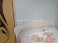 Продажа квартиры: г. Нижний Тагил, ул. Черноисточинское шоссе, 63 (городской округ Нижний Тагил) - Фото 8