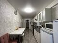 Продажа квартиры: г. Нижний Тагил, ул. Энтузиастов, 16 (городской округ Нижний Тагил) - Фото 3