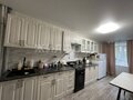 Продажа квартиры: г. Нижний Тагил, ул. Энтузиастов, 16 (городской округ Нижний Тагил) - Фото 4