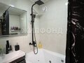 Продажа квартиры: г. Нижний Тагил, ул. Энтузиастов, 16 (городской округ Нижний Тагил) - Фото 6