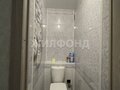 Продажа квартиры: г. Нижний Тагил, ул. Энтузиастов, 16 (городской округ Нижний Тагил) - Фото 8
