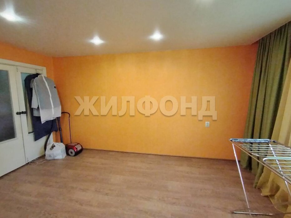 г. Нижний Тагил, ул. Восточная, 27 (городской округ Нижний Тагил) - фото квартиры (3)