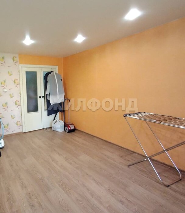 г. Нижний Тагил, ул. Восточная, 27 (городской округ Нижний Тагил) - фото квартиры (4)