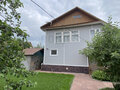 Продажа садового участка: п. Залесье, СНТ Ромашка -, уч. 64 (городской округ Верхняя Пышма) - Фото 1