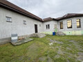 Продажа дома: поселок городского типа Белоярский, ул. Горького, 10 (городской округ Белоярский) - Фото 1