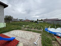 Продажа дома: поселок городского типа Белоярский, ул. Горького, 10 (городской округ Белоярский) - Фото 5