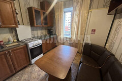 г. Нижний Тагил, ул. Свердлова, 40 (городской округ Нижний Тагил) - фото квартиры