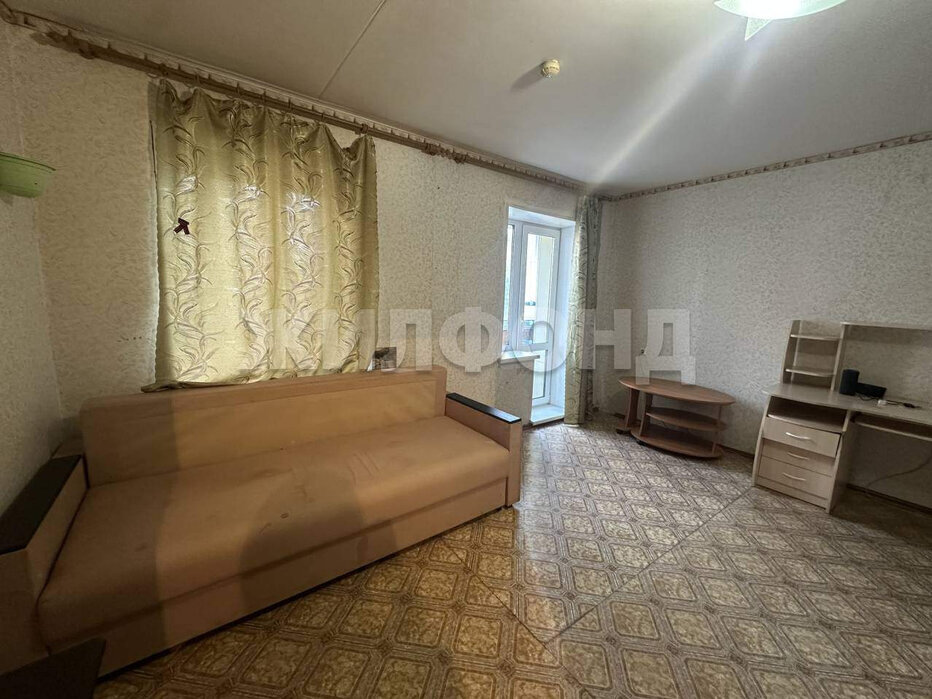 г. Нижний Тагил, ул. Свердлова, 40 (городской округ Нижний Тагил) - фото квартиры (2)