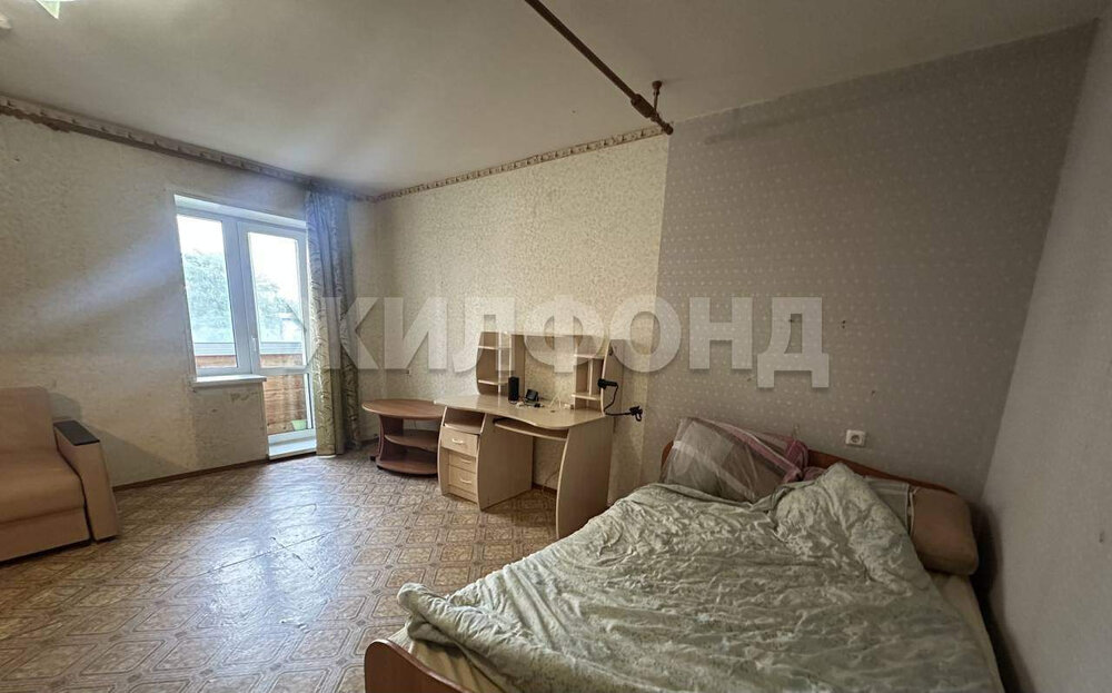 г. Нижний Тагил, ул. Свердлова, 40 (городской округ Нижний Тагил) - фото квартиры (3)
