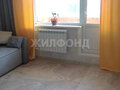 Продажа квартиры: г. Нижний Тагил, ул. Черноисточинское шоссе, 63 (городской округ Нижний Тагил) - Фото 3