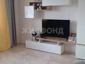 Продажа квартиры: г. Нижний Тагил, ул. Черноисточинское шоссе, 63 (городской округ Нижний Тагил) - Фото 4