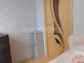Продажа квартиры: г. Нижний Тагил, ул. Черноисточинское шоссе, 63 (городской округ Нижний Тагил) - Фото 7