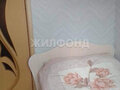 Продажа квартиры: г. Нижний Тагил, ул. Черноисточинское шоссе, 63 (городской округ Нижний Тагил) - Фото 8