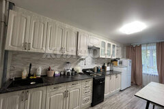 г. Нижний Тагил, ул. Энтузиастов, 16 (городской округ Нижний Тагил) - фото квартиры