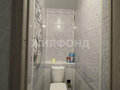 Продажа квартиры: г. Нижний Тагил, ул. Энтузиастов, 16 (городской округ Нижний Тагил) - Фото 8