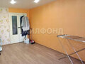 Продажа квартиры: г. Нижний Тагил, ул. Восточная, 27 (городской округ Нижний Тагил) - Фото 4
