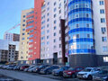Аренда офиса: Екатеринбург, ул. Гастелло, 3 (Уктус) - Фото 1