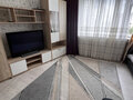 Продажа квартиры: Екатеринбург, ул. Бебеля, 156 (Новая Сортировка) - Фото 1