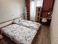 Продажа квартиры: Екатеринбург, ул. Бебеля, 156 (Новая Сортировка) - Фото 3