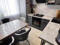 Продажа квартиры: Екатеринбург, ул. Бебеля, 156 (Новая Сортировка) - Фото 4