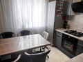 Продажа квартиры: Екатеринбург, ул. Бебеля, 156 (Новая Сортировка) - Фото 5