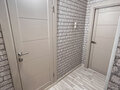 Продажа квартиры: Екатеринбург, ул. Бебеля, 156 (Новая Сортировка) - Фото 6