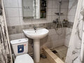 Продажа квартиры: Екатеринбург, ул. Бебеля, 156 (Новая Сортировка) - Фото 7