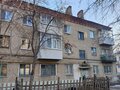 Продажа квартиры: Екатеринбург, ул. Инженерная, 17 (Химмаш) - Фото 2