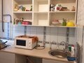 Продажа квартиры: Екатеринбург, ул. Инженерная, 17 (Химмаш) - Фото 3