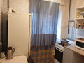 Продажа квартиры: Екатеринбург, ул. Инженерная, 17 (Химмаш) - Фото 4