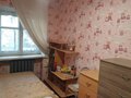Продажа квартиры: Екатеринбург, ул. Инженерная, 17 (Химмаш) - Фото 5